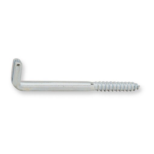 AKASZTÓ FAMEN LS 5,2X80 HORG